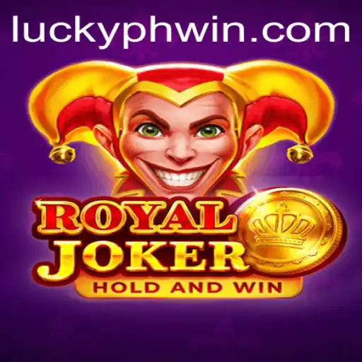 Discovering RoyalJoker: An Exciting Adventure with Phwin