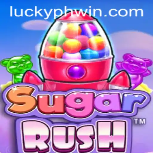 Exploring the World of SugarRush and the Phenomenon of Phwin