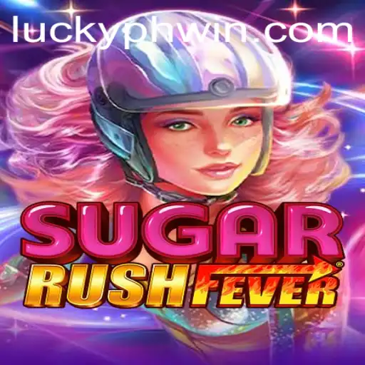 Discover the Excitement of SugarRushFever: A Game Like No Other