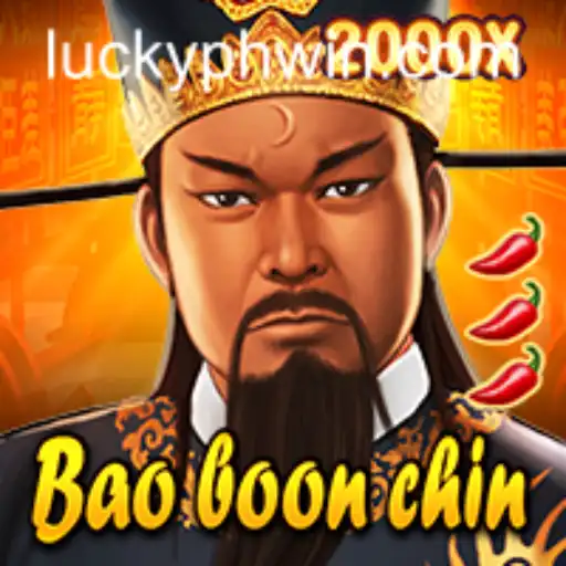 The Thrilling World of BaoBoonChin: Adventure and Strategy Await