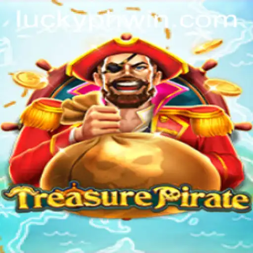 Unraveling the Adventure of TreasurePirate: An Ultimate Gaming Experience