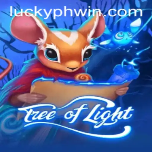 Exploring the Enchanting World of TreeofLight: A Fantasy Adventure