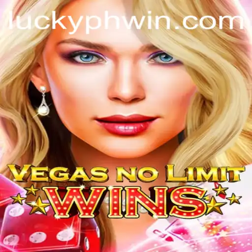 Experience the Thrills of VegasNoLimitWins: A Comprehensive Guide to the Game
