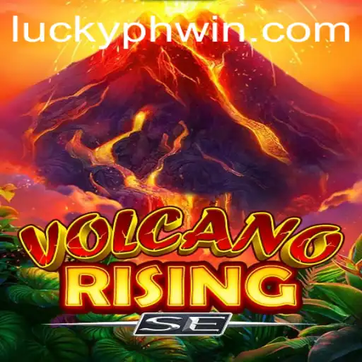 VolcanoRisingSE Game Review