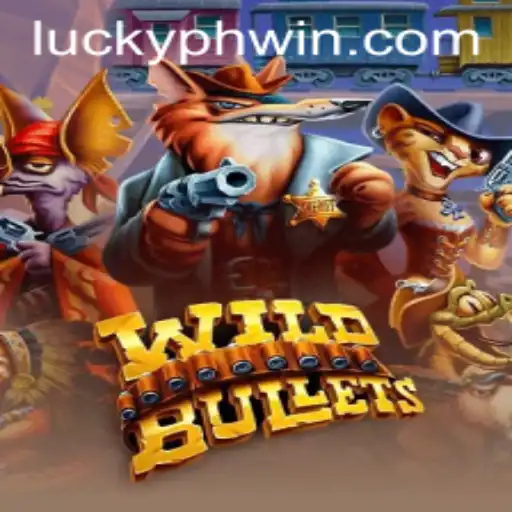 Exploring the Thrills of WildBullets: A Unique Gaming Experience